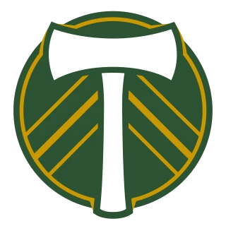 Portland Timbers Logo PNG,  Vector (AI, EPS, CDR, PDF, SVG)