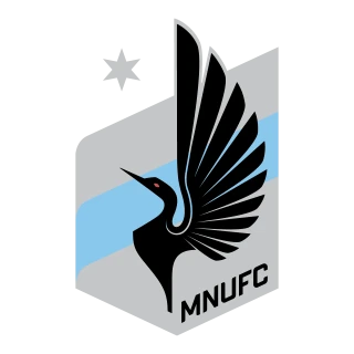 Minnesota United FC Logo PNG,  Vector (AI, EPS, CDR, PDF, SVG)