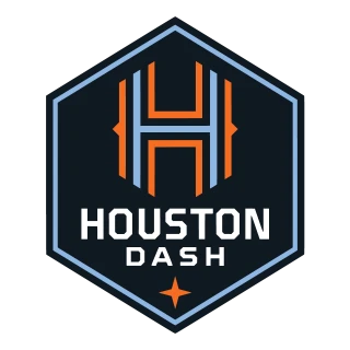 Houston Dash Logo PNG,  Vector (AI, EPS, CDR, PDF, SVG)