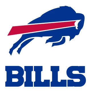 Buffalo Bills Logo PNG,  Vector (AI, EPS, CDR, PDF, SVG)