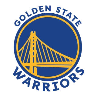 Golden State Warriors Logo PNG,  Vector (AI, EPS, CDR, PDF, SVG)