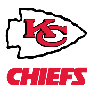 Kansas City Chiefs Logo PNG,  Vector (AI, EPS, CDR, PDF, SVG)