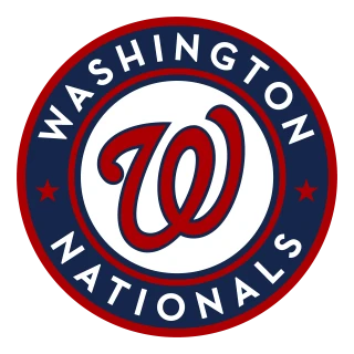 Washington Nationals Logo PNG,  Vector (AI, EPS, CDR, PDF, SVG)