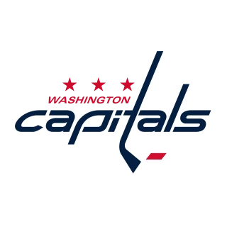 Washington Capitals Logo PNG,  Vector (AI, EPS, CDR, PDF, SVG)