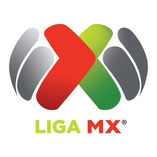 Liga MX Logo PNG,  Vector (AI, EPS, CDR, PDF, SVG)