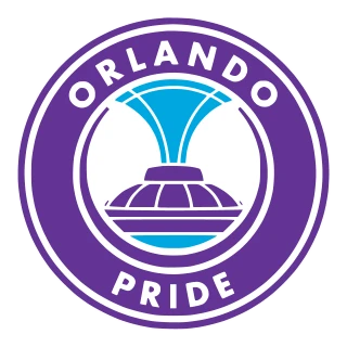 Orlando Pride Logo PNG,  Vector (AI, EPS, CDR, PDF, SVG)