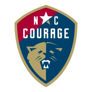 North Carolina Courage Logo PNG,  Vector (AI, EPS, CDR, PDF, SVG)