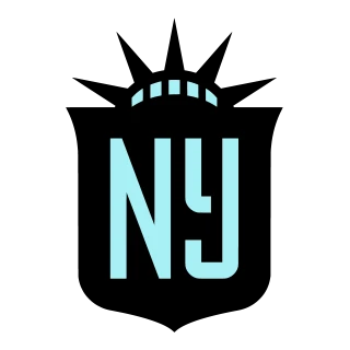 NJ/NY Gotham FC Logo PNG,  Vector (AI, EPS, CDR, PDF, SVG)