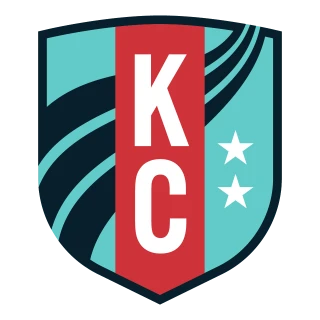 Kansas City Current Logo PNG,  Vector (AI, EPS, CDR, PDF, SVG)