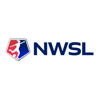 NWSL: National Women's Soccer League Logo PNG,  Vector (AI, EPS, CDR, PDF, SVG)