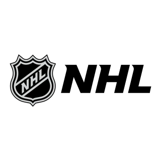 National Hockey League (NHL) Logo PNG,  Vector (AI, EPS, CDR, PDF, SVG)