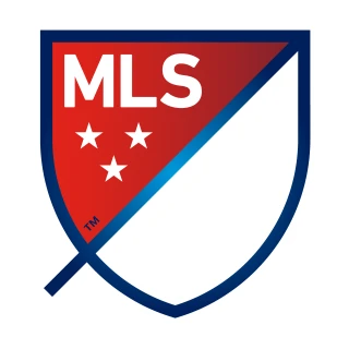 Major League Soccer Logo PNG,  Vector (AI, EPS, CDR, PDF, SVG)