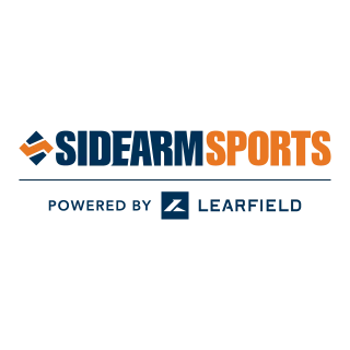 SIDEARM Sports Logo PNG,  Vector (AI, EPS, CDR, PDF, SVG)