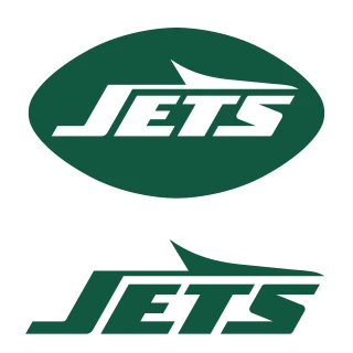 New York Jets Logo PNG,  Vector (AI, EPS, CDR, PDF, SVG)