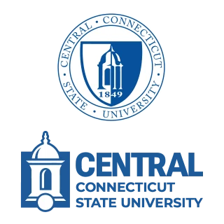 Central Connecticut State University Logo PNG,  Vector (AI, EPS, CDR, PDF, SVG)