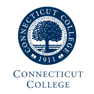 Connecticut College Logo PNG,  Vector (AI, EPS, CDR, PDF, SVG)