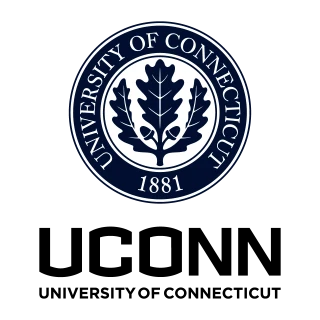 UCONN: University of Connecticut Logo PNG,  Vector (AI, EPS, CDR, PDF, SVG)