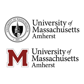 University of Massachusetts Amherst Logo PNG,  Vector (AI, EPS, CDR, PDF, SVG)