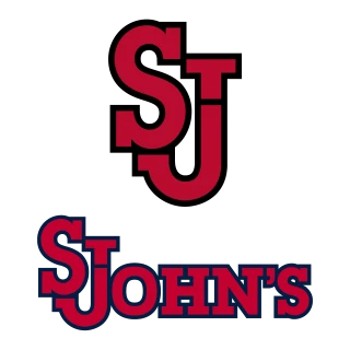 St. John's Red Storm men's basketball