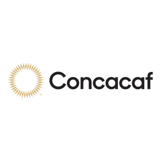 CONCACAF Logo PNG,  Vector (AI, EPS, CDR, PDF, SVG)