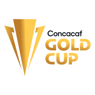 CONCACAF Gold Cup Logo PNG,  Vector (AI, EPS, CDR, PDF, SVG)