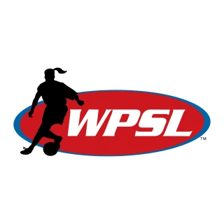 WPSL: Women's Premier Soccer League Logo PNG,  Vector (AI, EPS, CDR, PDF, SVG)