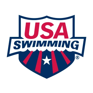 USA Swimming Logo PNG,  Vector (AI, EPS, CDR, PDF, SVG)