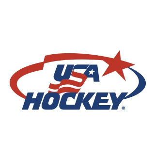 USA Hockey Logo PNG,  Vector (AI, EPS, CDR, PDF, SVG)