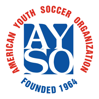 American Youth Soccer Organization (AYSO)