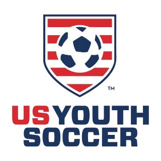 US Youth Soccer Logo PNG,  Vector (AI, EPS, CDR, PDF, SVG)