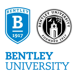 Bentley University Logo PNG,  Vector (AI, EPS, CDR, PDF, SVG)