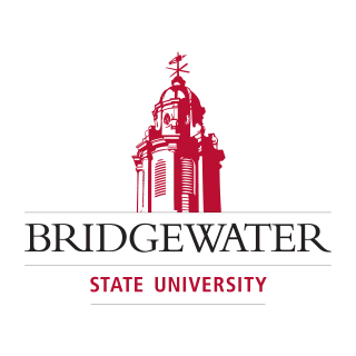 Bridgewater State University Logo PNG,  Vector (AI, EPS, CDR, PDF, SVG)