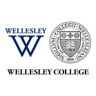 Wellesley College Logo PNG,  Vector (AI, EPS, CDR, PDF, SVG)