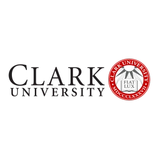 Clark University Logo PNG,  Vector (AI, EPS, CDR, PDF, SVG)