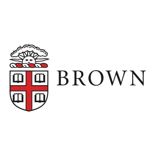 Brown University Logo PNG,  Vector (AI, EPS, CDR, PDF, SVG)