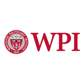 Worcester Polytechnic Institute (WPI) Logo PNG,  Vector (AI, EPS, CDR, PDF, SVG)