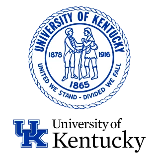 University of Kentucky Logo PNG,  Vector (AI, EPS, CDR, PDF, SVG)