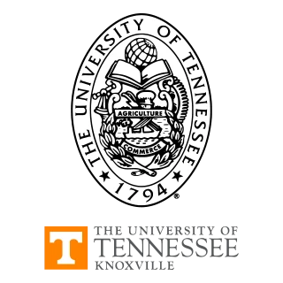 University of Tennessee Logo PNG,  Vector (AI, EPS, CDR, PDF, SVG)