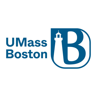 UMass Boston (UMB) Logo PNG,  Vector (AI, EPS, CDR, PDF, SVG)