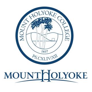 Mount Holyoke College Logo PNG,  Vector (AI, EPS, CDR, PDF, SVG)