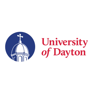 University of Dayton Logo PNG,  Vector (AI, EPS, CDR, PDF, SVG)