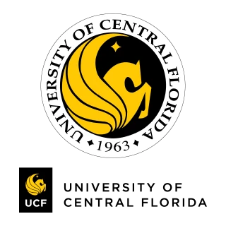 University of Central Florida (UCF) Logo PNG,  Vector (AI, EPS, CDR, PDF, SVG)