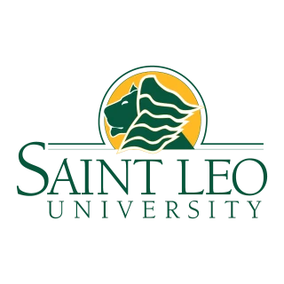 Saint Leo University Logo PNG,  Vector (AI, EPS, CDR, PDF, SVG)