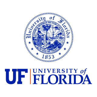 University of Florida Logo PNG,  Vector (AI, EPS, CDR, PDF, SVG)