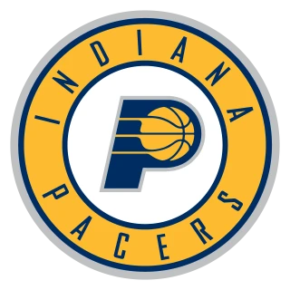 Indiana Pacers Logo PNG,  Vector (AI, EPS, CDR, PDF, SVG)