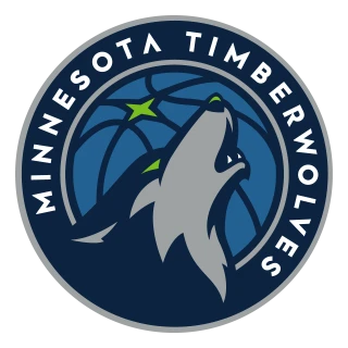 Minnesota Timberwolves Logo PNG,  Vector (AI, EPS, CDR, PDF, SVG)