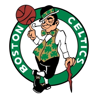 Boston Celtics Logo PNG,  Vector (AI, EPS, CDR, PDF, SVG)