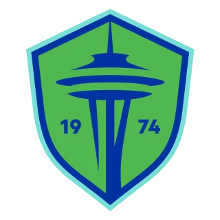 Seattle Sounders FC Logo PNG,  Vector (AI, EPS, CDR, PDF, SVG)