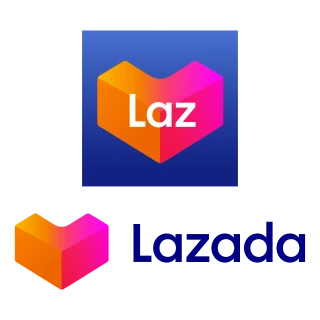 Lazada