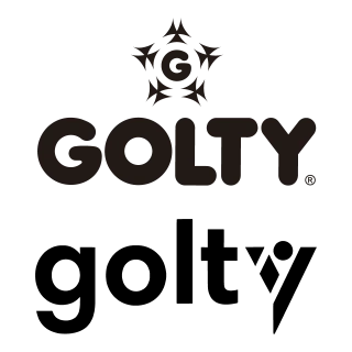 GOLTY Logo PNG,  Vector (AI, EPS, CDR, PDF, SVG)